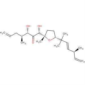 CAS 845734-69-2 molecular structure