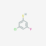 CAS 845823-02-1 structure