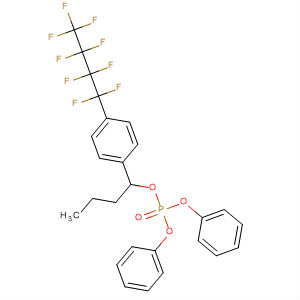 CAS 846543-02-0 molecular structure