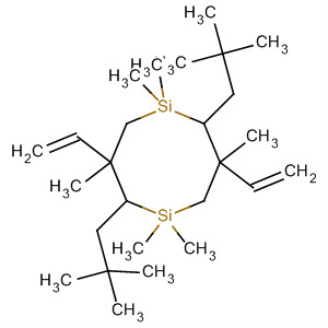 CAS 847053-02-5 molecular structure