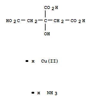 CAS 84713-02-0 molecular structure