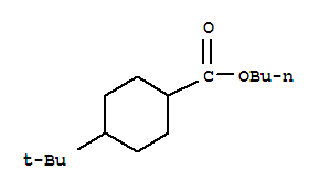 CAS 84731-69-1 molecular structure