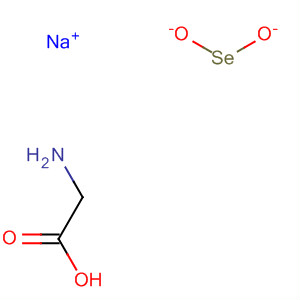 CAS 847805-69-0 molecular structure