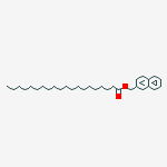 CAS 84849-02-5 molecular structure