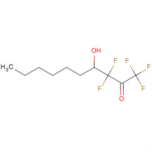 CAS 848786-02-7 molecular structure