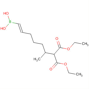 CAS 84928-69-8 molecular structure