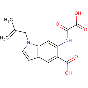 CAS 849468-02-6 structure