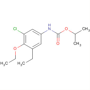 CAS 84971-02-8 molecular structure