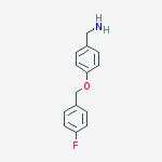 CAS 849807-02-9 molecular structure