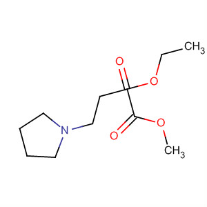 CAS 850237-69-3 molecular structure