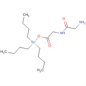 CAS 850582-02-4 molecular structure