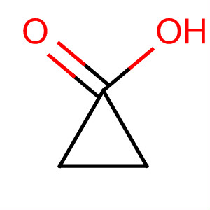 CAS 850869-69-1 molecular structure