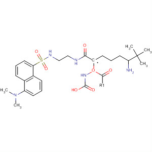 CAS 850878-02-3 molecular structure