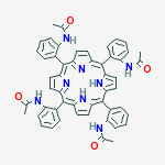 CAS 85166-02-5 structure