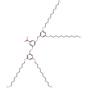 CAS 852043-02-8 molecular structure