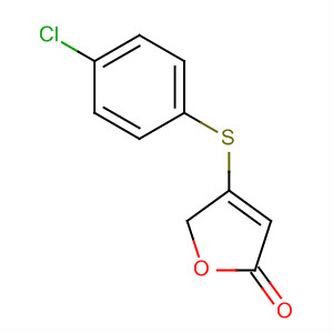 CAS 85271-02-9 molecular structure