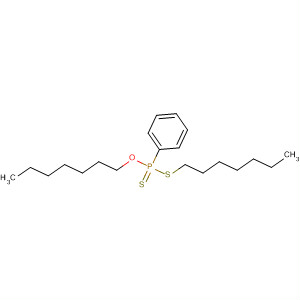 CAS 85480-02-0 molecular structure