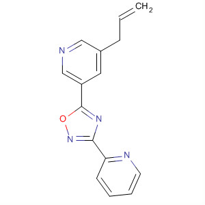 CAS 856570-69-9 molecular structure