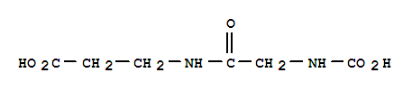 CAS 857576-69-3 molecular structure