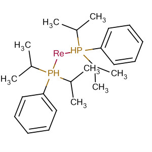 CAS 85764-02-9 molecular structure