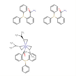 CAS 857722-02-2 molecular structure
