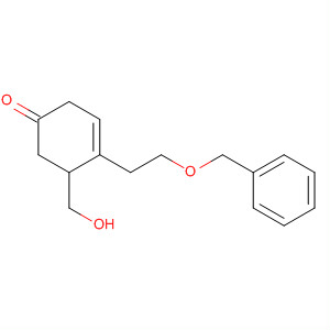 CAS 85808-02-2 molecular structure