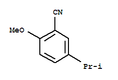 CAS 85902-69-8 molecular structure