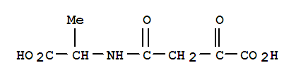 CAS 860221-69-8 molecular structure