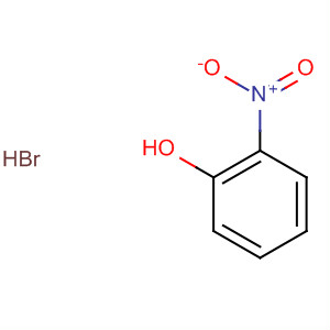 CAS 86025-69-6 molecular structure