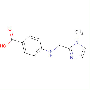 CAS 860344-02-1 molecular structure