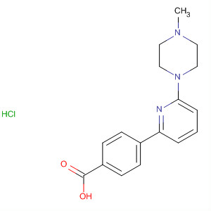 CAS 860344-69-0 molecular structure