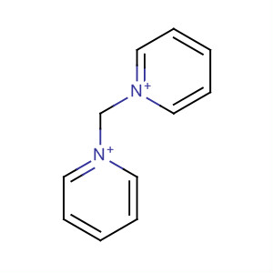 CAS 86042-69-5 molecular structure