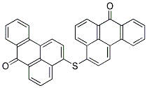 CAS 86089-02-3 molecular structure