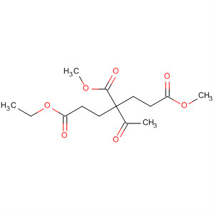 CAS 861772-69-2 molecular structure