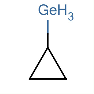 CAS 86280-02-6 molecular structure