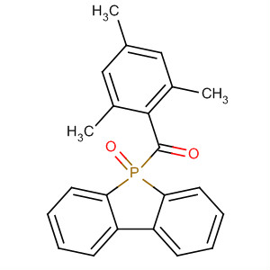 CAS 862970-69-2 molecular structure