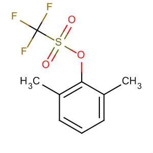 CAS 86364-02-5 molecular structure