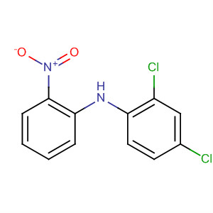 CAS 86514-69-4 molecular structure