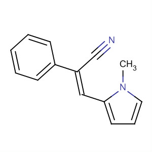 CAS 86771-02-0 molecular structure