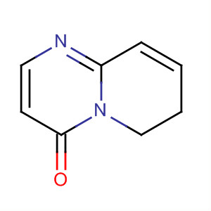 CAS 86927-02-8 structure