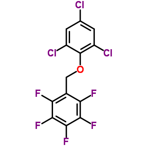 CAS 87002-02-6 molecular structure