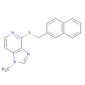 CAS 87035-02-7 molecular structure
