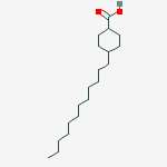 CAS 871325-02-9 molecular structure