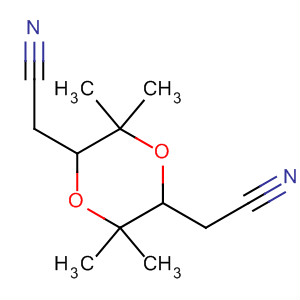 CAS 87215-69-8 molecular structure