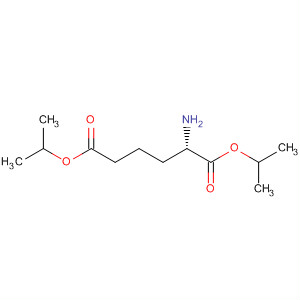 CAS 87227-02-9 molecular structure