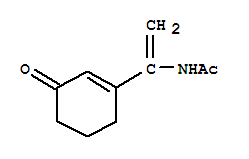 CAS 872452-02-3 molecular structure