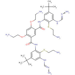 CAS 872454-02-9 molecular structure