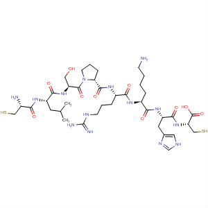 CAS 872617-69-1 molecular structure