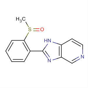 CAS 87359-69-1 molecular structure