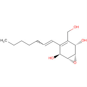 CAS 873843-69-7 molecular structure